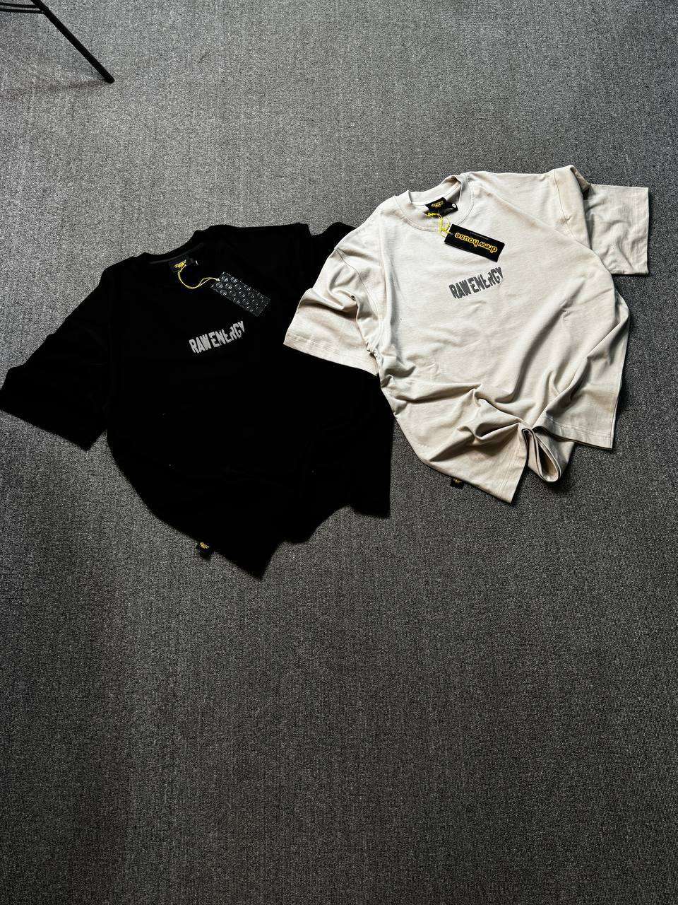 تیشرت 80